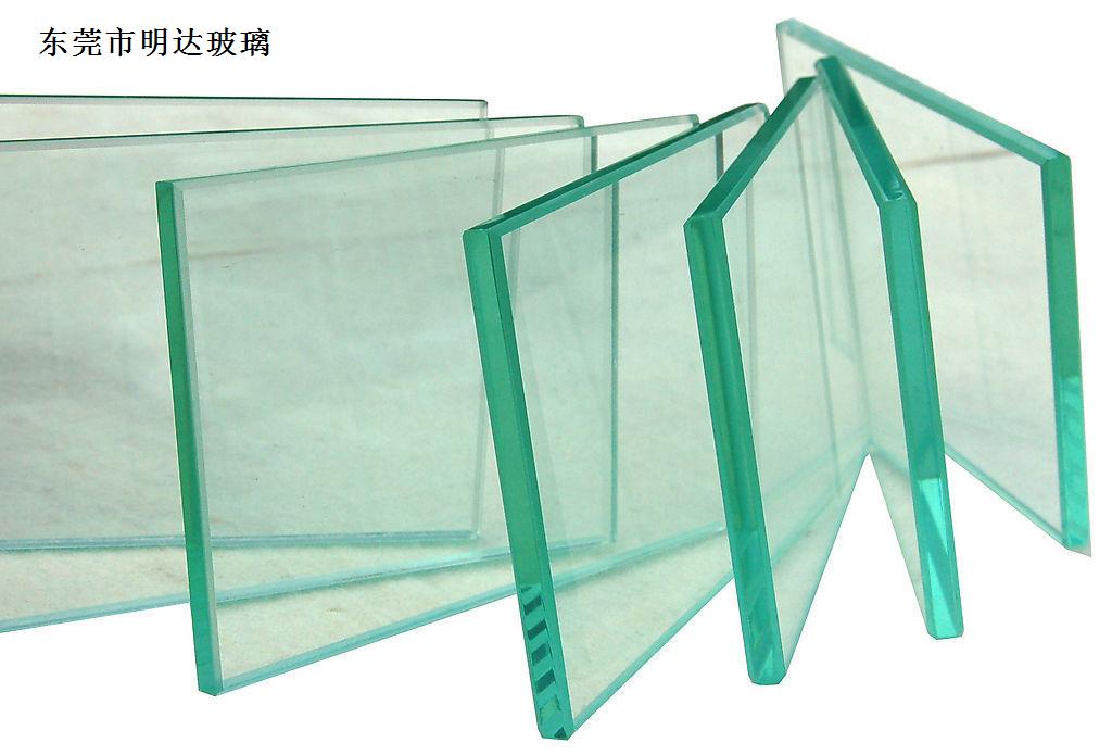 装修封阳台用的钢化玻璃强度是多少？