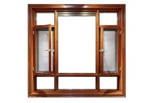 装修用的门窗材料有什么种类和特点